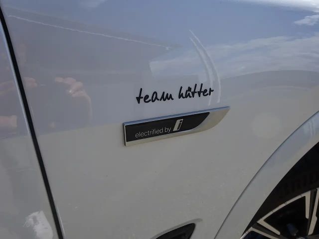 BMW X5 M-Sport xDrive xDrive45e