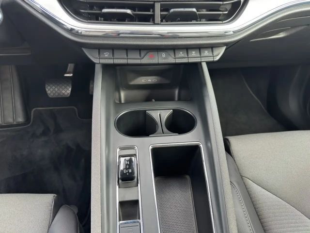 Skoda Enyaq Loft iV 50