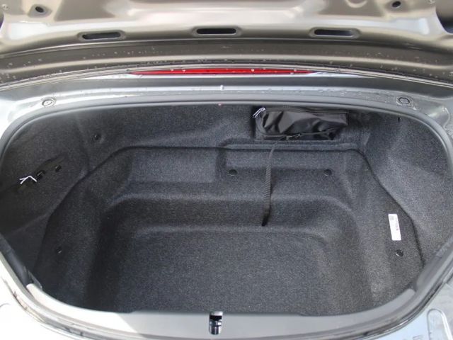 Mazda MX-5 Prime-line SkyActiv