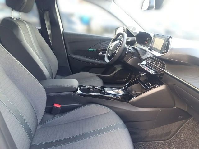 Peugeot 208 Allure Pack PureTech