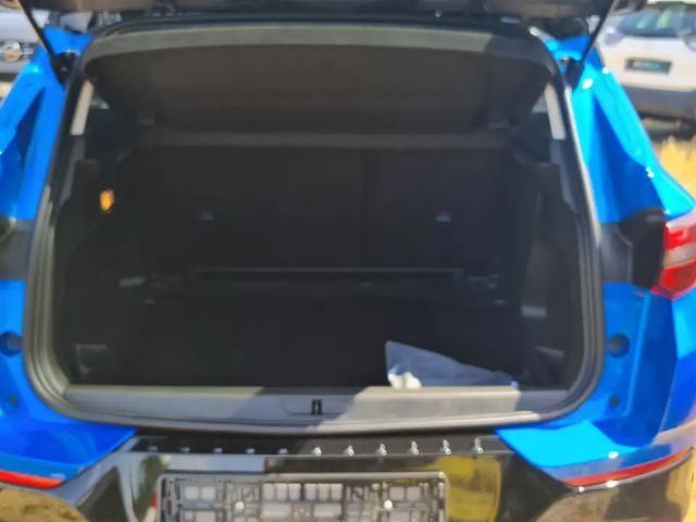 Opel Grandland X 1.2 Turbo GS-Line Grand Sport