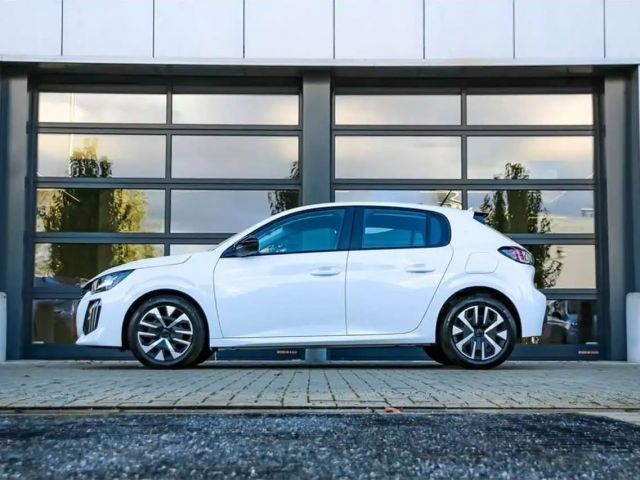 Peugeot 208 Active Pack