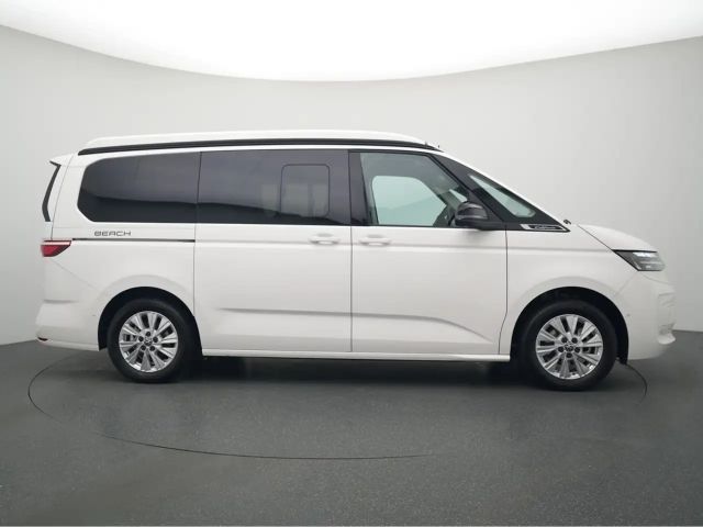 Volkswagen California Beach T7