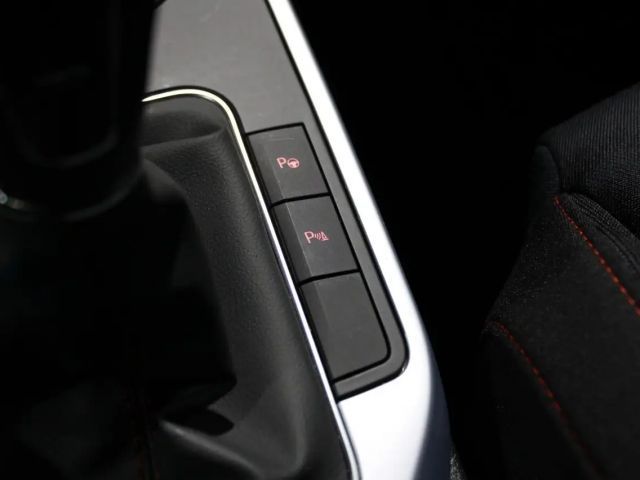 Seat Arona 1.0 TSI FR-lijn