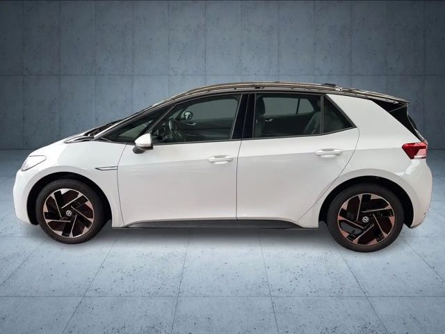 Volkswagen ID.3 Performance Pro