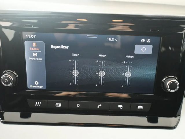 Seat Ibiza Reference