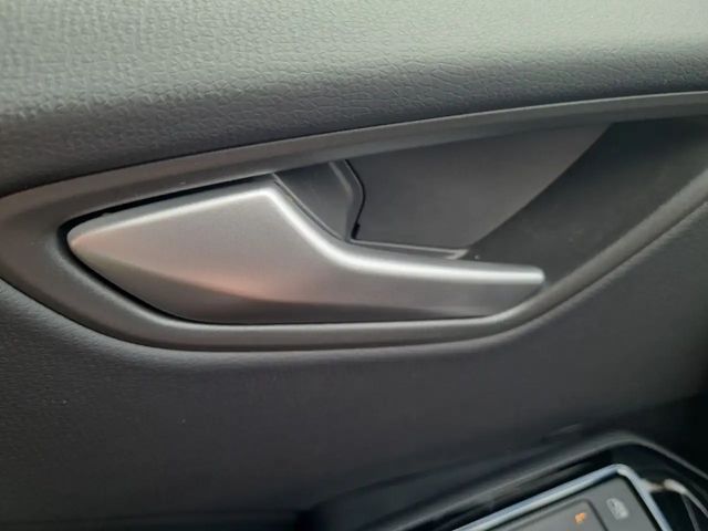 Volkswagen ID.3 GTX Performance