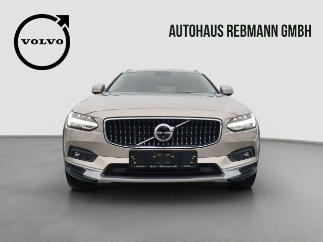 Volvo V90 Cross Country AWD Ultimate