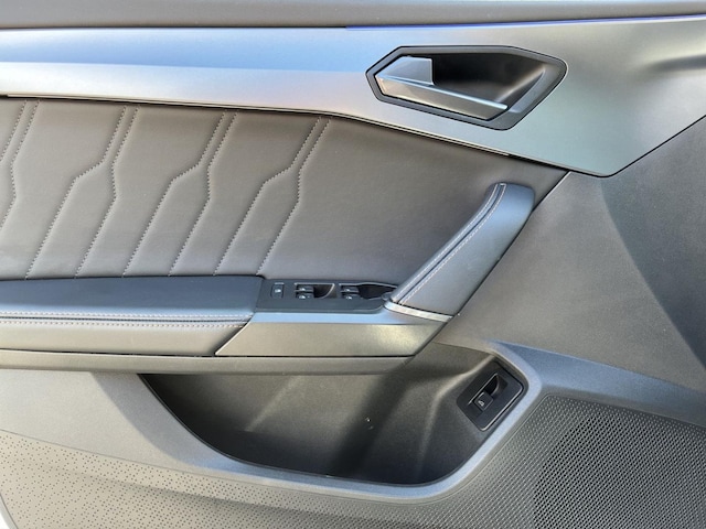 Cupra Formentor 2.0 TSI DSG VZ