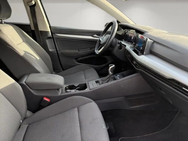 Volkswagen Golf Golf VIII Variant