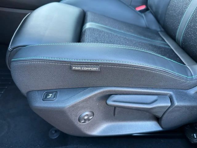 Peugeot 308 Allure Pack BlueHDi EAT8