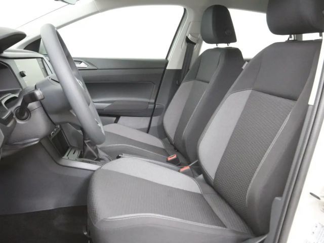 Volkswagen Taigo 4Me TSI