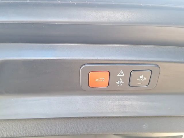 Peugeot 5008 BlueHDi EAT8 GT-Line