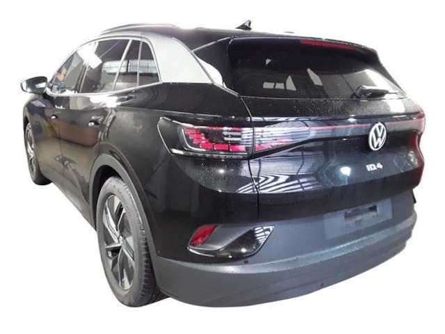 Volkswagen ID.4 Performance Pro