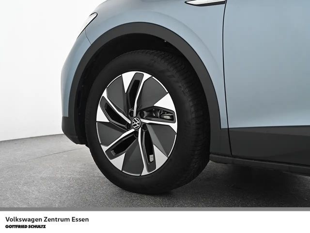 Volkswagen ID.4 Performance Pure