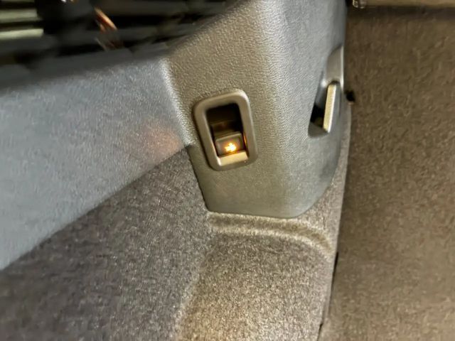 Volkswagen Golf DSG eHybrid