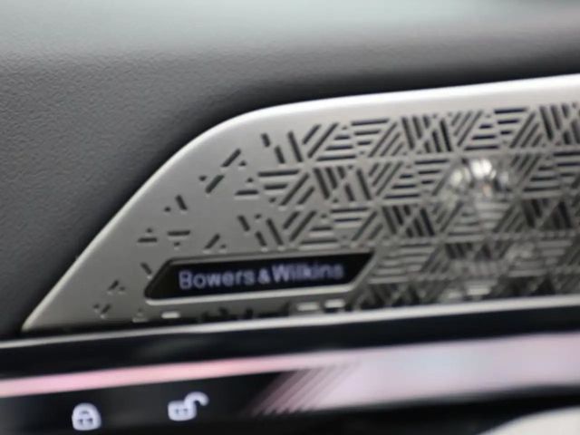 BMW 550 HYBRID - AC SCHNITZER WHEELS - PANO