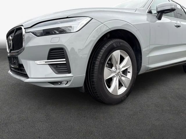 Volvo XC60 AWD Core