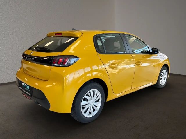 Peugeot 208 Active Pack PureTech