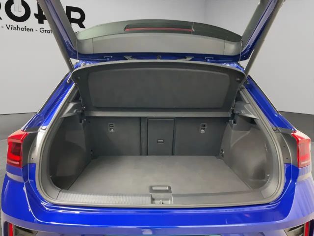 Volkswagen T-Roc 1.5 TSI DSG R-Line