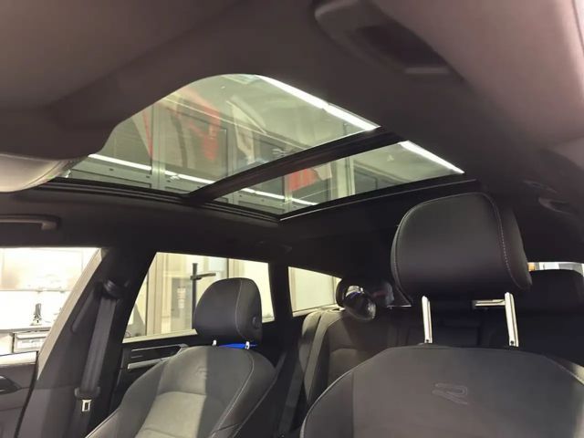 Volkswagen Arteon Shooting Brake 2.0 TDI R-Line