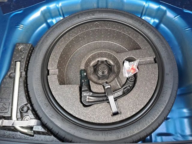 Volkswagen T-Roc FRIENDS - Sondermodell - nur € 25.499,-*