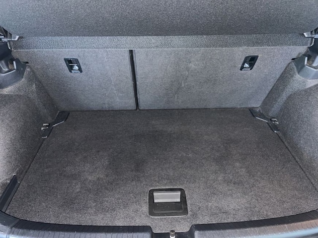 Volkswagen Polo 1.0 TSI DSG Life