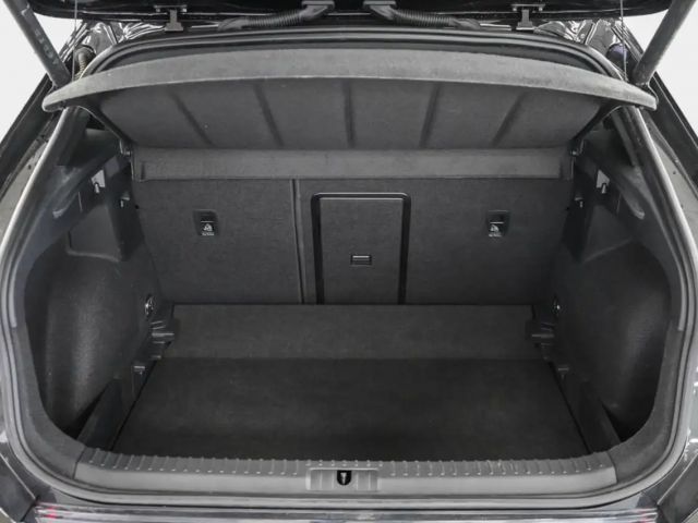 Cupra Formentor DSG VZ