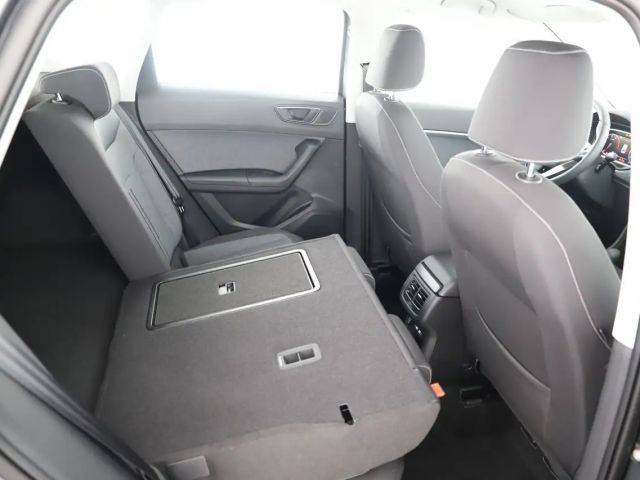 Seat Ateca 1.5 TSI DSG Style