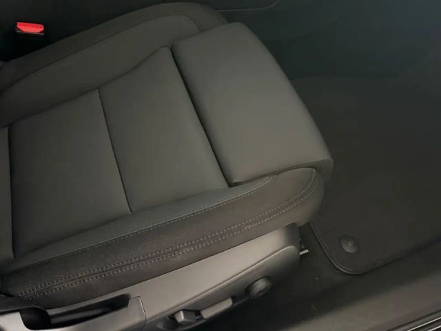 Polestar 2 Dual motor Long range