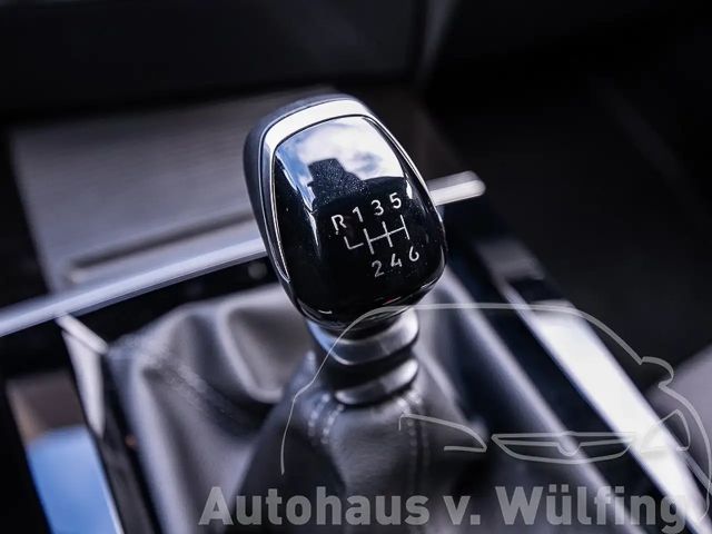 Opel Astra GS-Line Grand Sport Sports Tourer