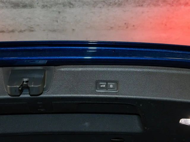 Audi A4 45 TFSI Quattro S-Line