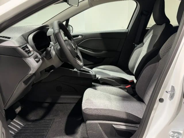 Mitsubishi Colt 1.6 Hybrid