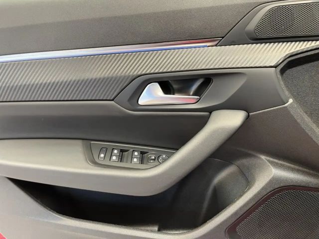 Peugeot 508 Allure Pack BlueHDi EAT8