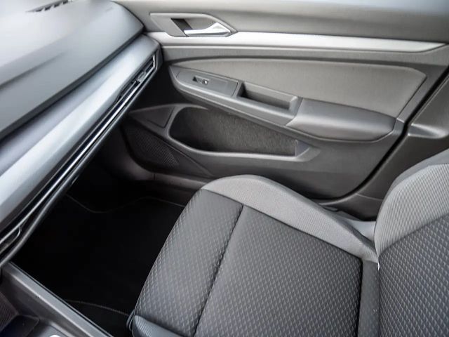 Volkswagen Golf 2.0 TDI Golf VIII