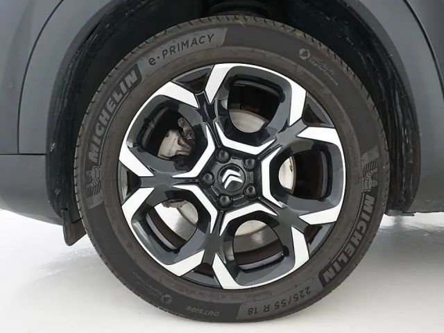 Citroën C5 Aircross BlueHDi Max