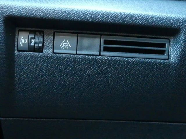 Citroën C4 Feel Pack PureTech