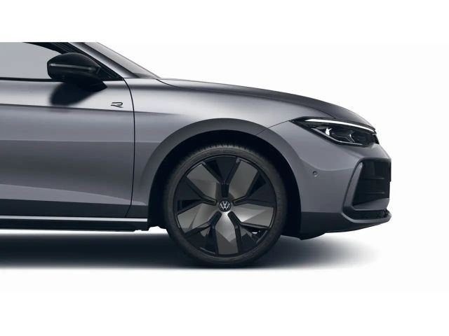 Volkswagen Passat 2.0 TDI R-Line Variant