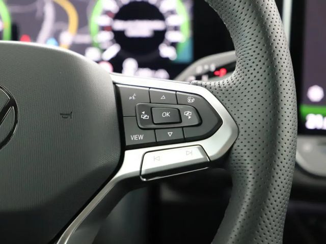 Volkswagen Passat 4Motion DSG R-Line Variant