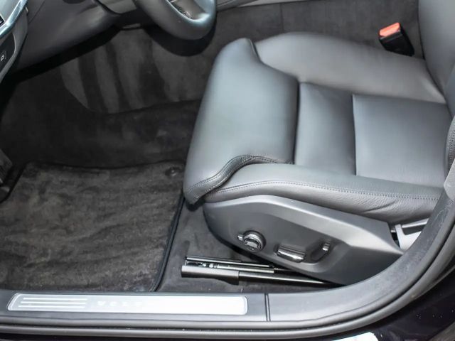 Volvo V90 Bright Ultimate