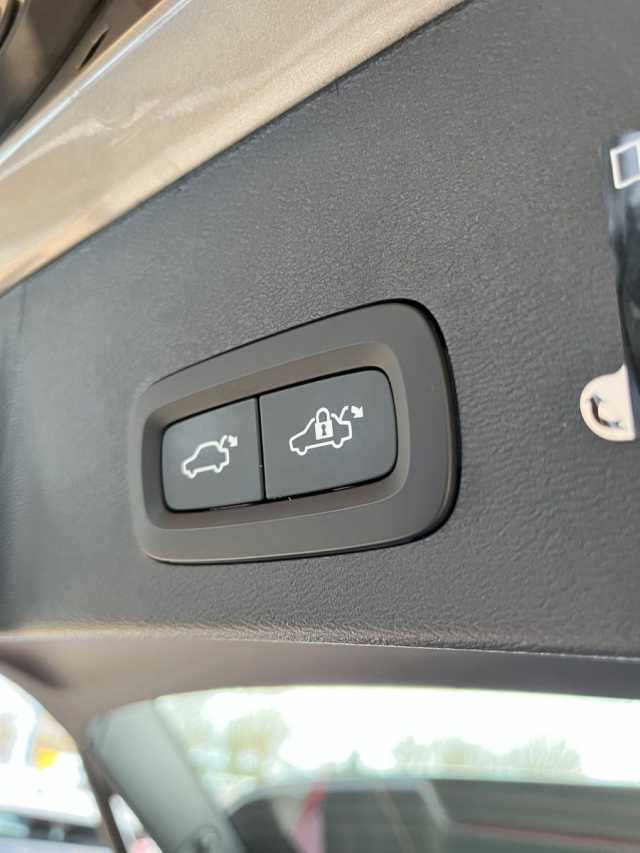 Volvo XC40 Inscription Recharge T4