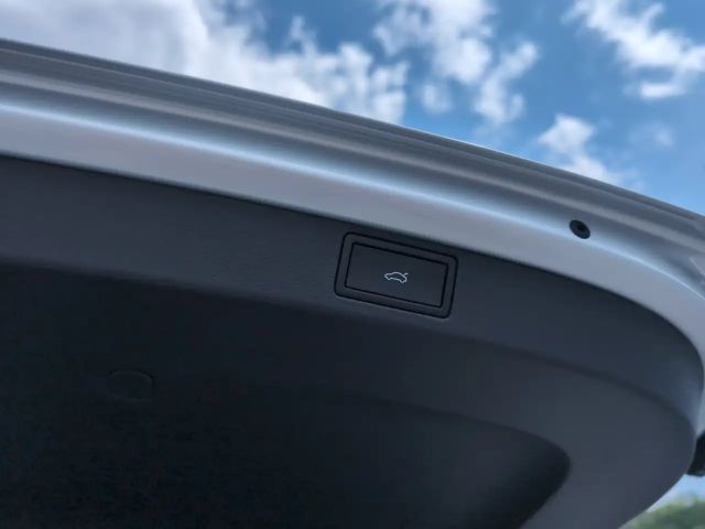 Skoda Scala Selection