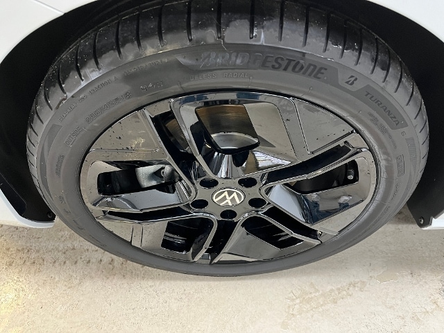 Volkswagen Passat DSG IQ.Drive Style