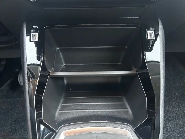 Peugeot 208 Active Pack