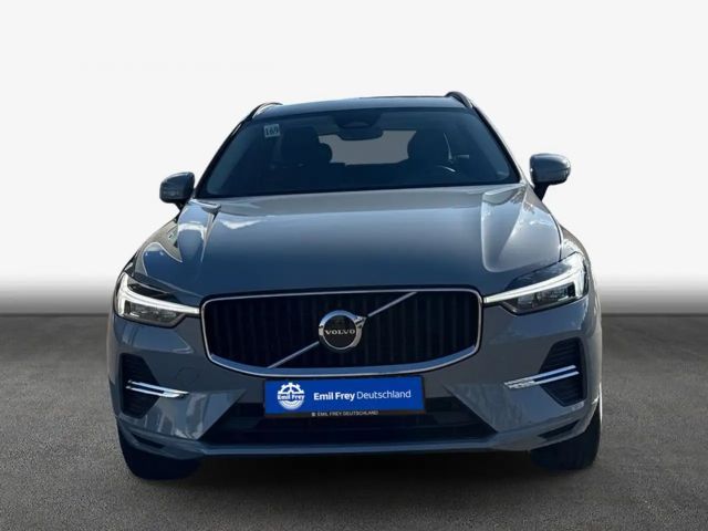 Volvo XC60 AWD Core