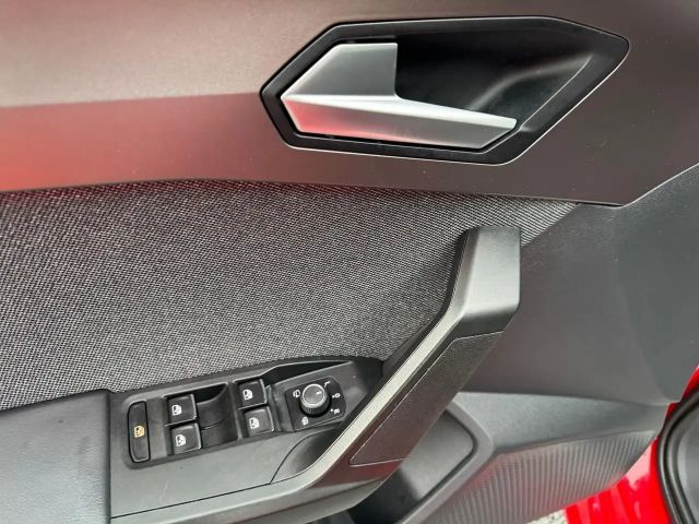 Seat Leon 2.0 TDI DSG Xcellence