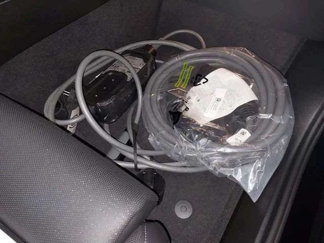 BMW 550 Sedan xDrive