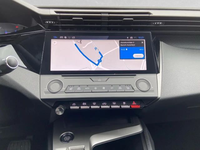 Peugeot 308 Active Pack SW