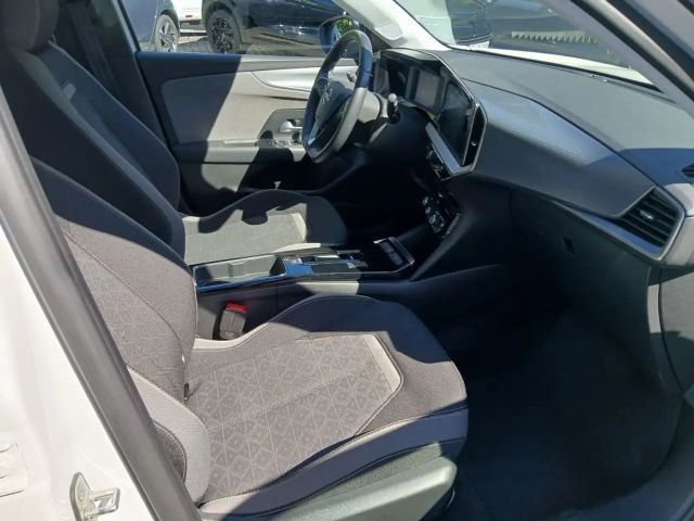 Opel Mokka Edition Mokka-e