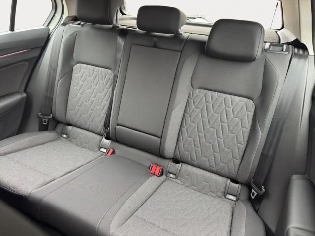 Volkswagen Golf 1.5 TSI Golf VIII Life